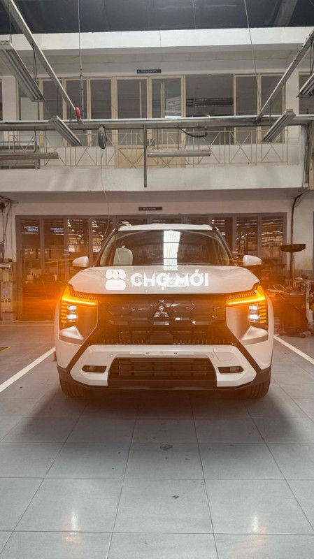 ✅ DESTINATOR 2026-GIẢM TRƯỚC BẠ-TẶNG FULL P.KIỆN ✅