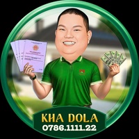 Trần Nguyễn Đức Kha HK Land