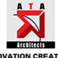 khánh võ đình nhật