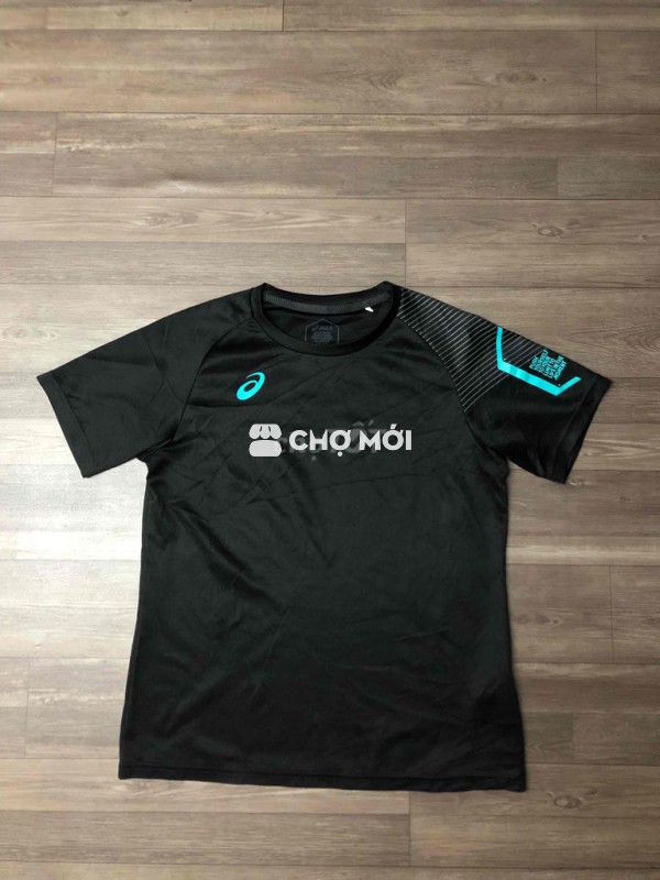 Ascis Nhật 50-65kg