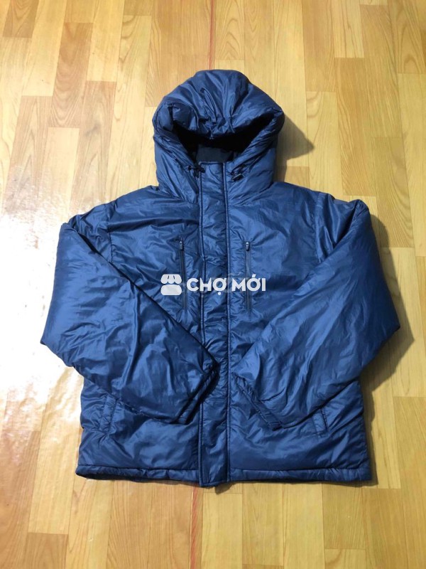 (Đồ auth…Nam) Phao ACTIVEGEAR