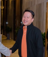 Nguyễn Đức Hiền