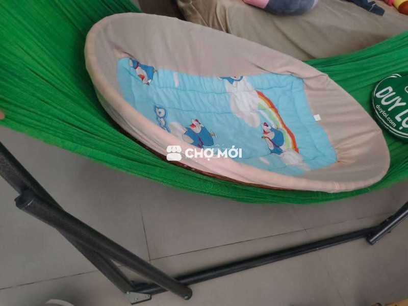 Võng nôi Duy Lợi phi32