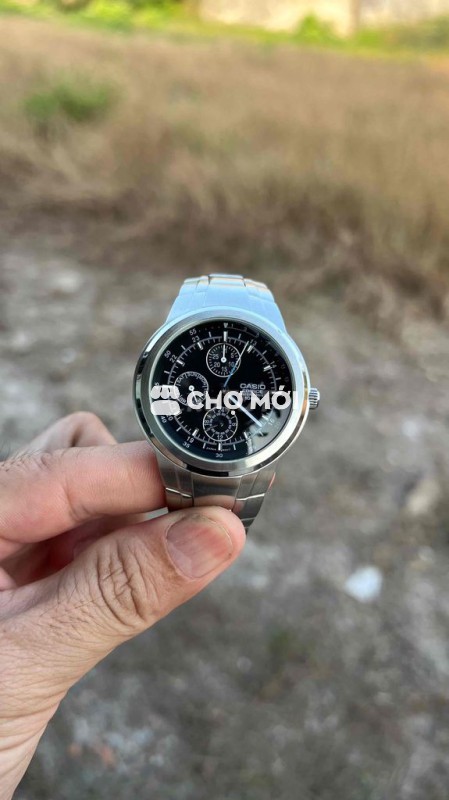 Đồng hồ Casio Edifice EF-305