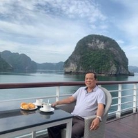 Nguyễn quang thanh