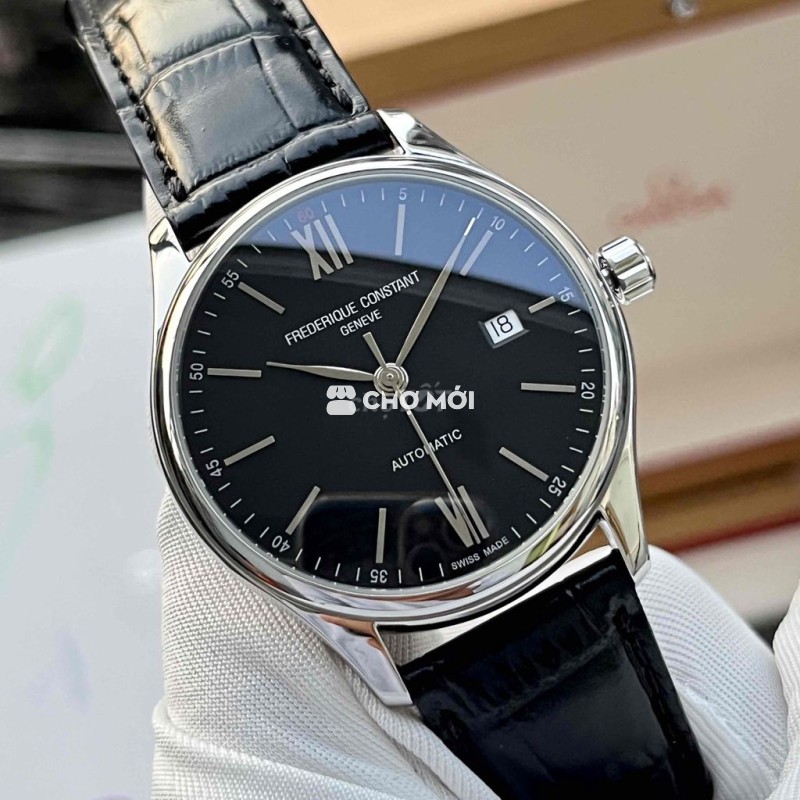 Frederique Constant FC-303BN5B6B