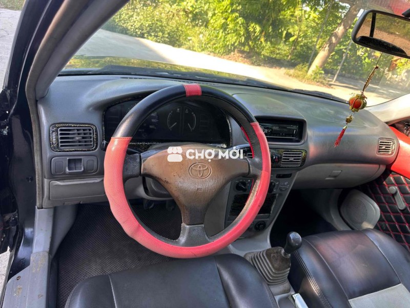 cần bán xe Toyota corona xe Nhật bản