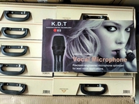 Thiết bị điện tử 