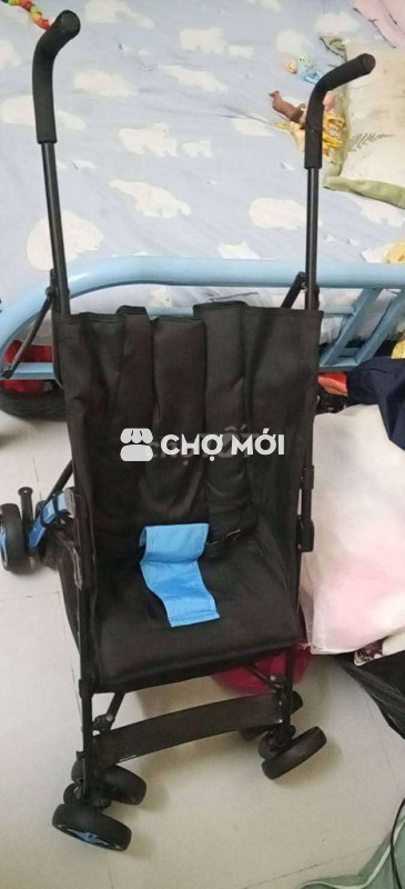 Bấm vào kéo xún xem mô tả giúp em 👇