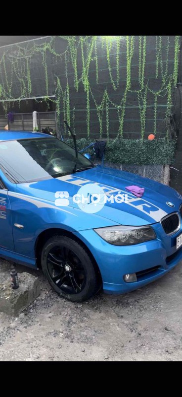 xe gia đình chính chủ