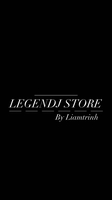 Legendj Store