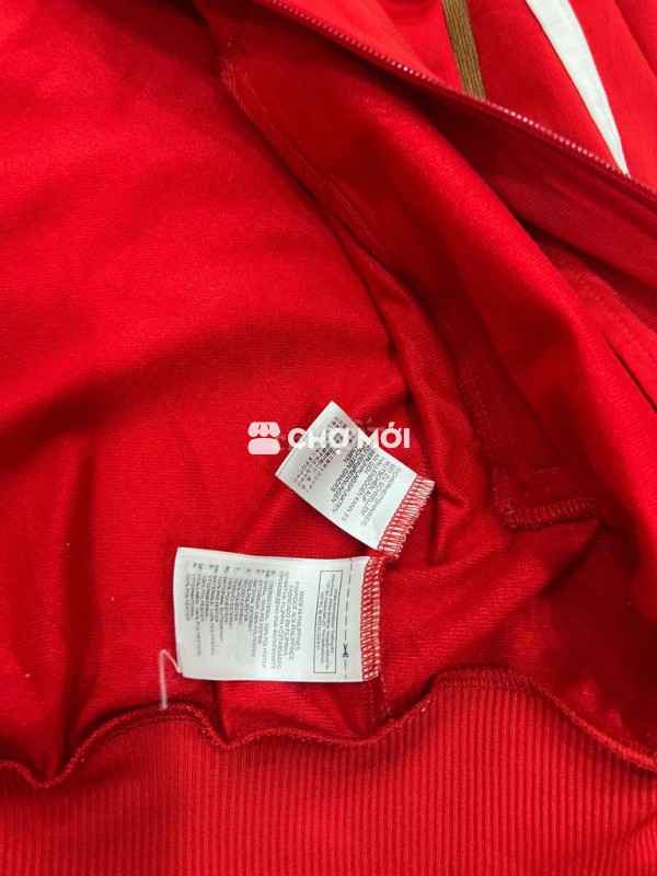 áo không mặc thanh lý cho anh em chưa có