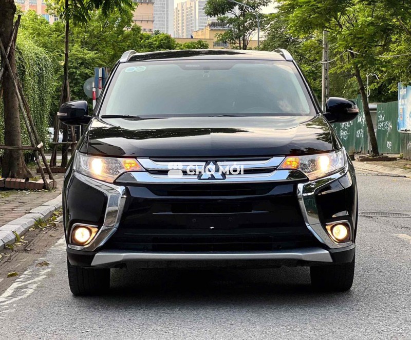 xe đẹp giá tốt