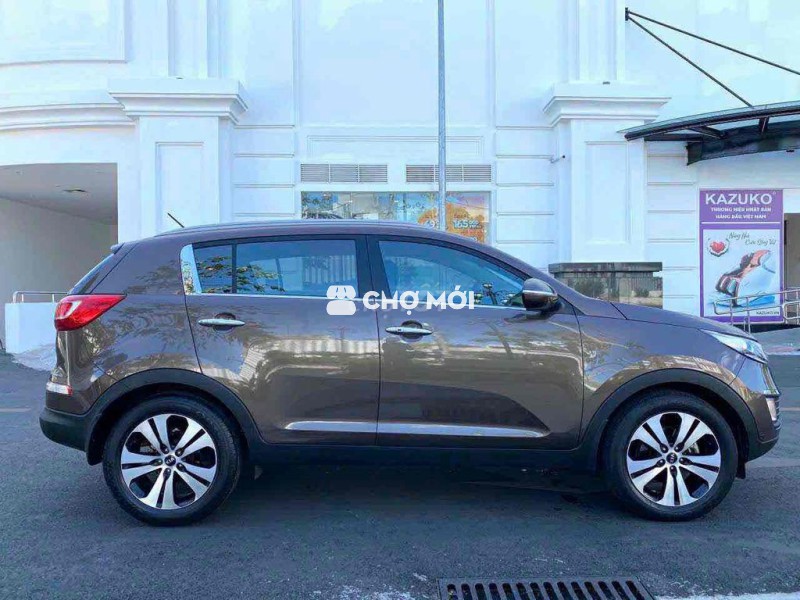 xe rất đẹp có đỗi xe trả góp zin toàn bộ