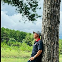 Phạm Quốc Toản