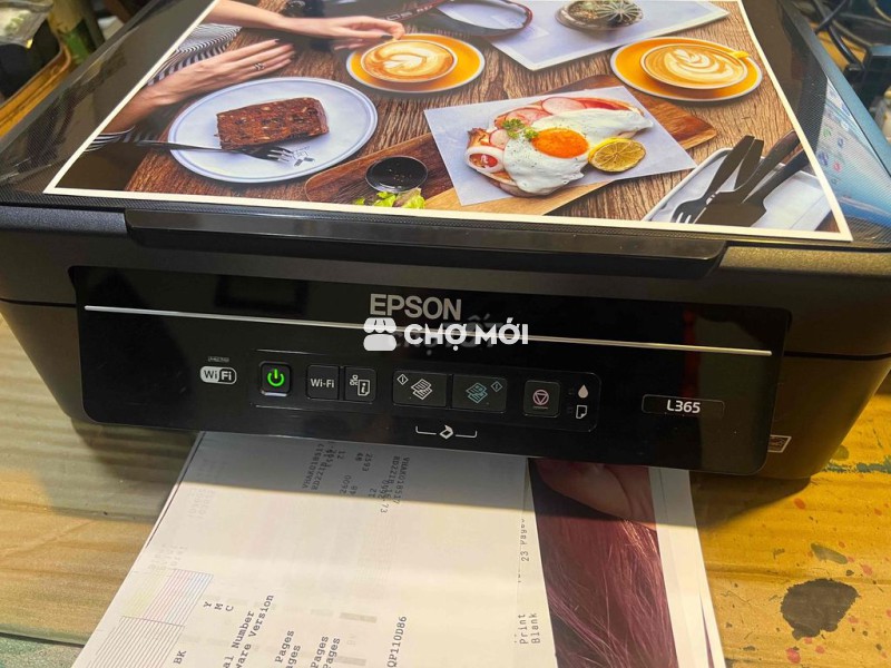 Quần jean Edwin nam Denim ống đứng size 29