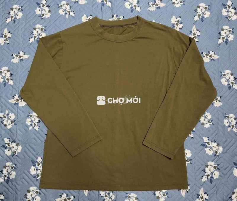 1 áo + 1 quần 45k/2 cái