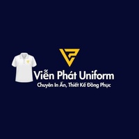 Viễn