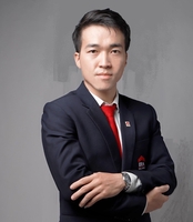 Vũ An Nhà tốt Thủ Đức