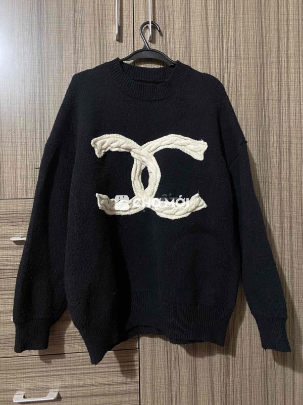 mua 350k, áo mình mới mặc 2 lần