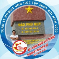 Trần Mạnh Huấn