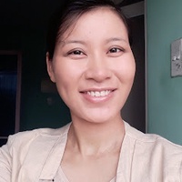 Nguyễn Huệ