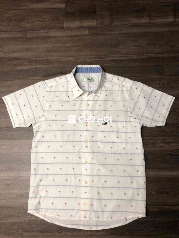 Crocodile 99% 50-65kg