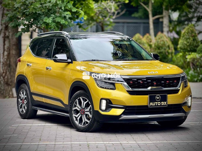 🧨𝐊𝐢𝐚 𝐒𝐞𝐥𝐭𝐨𝐬 𝟏.𝟒𝐀𝐓 𝐏𝐫𝐞𝐦𝐢𝐮𝐦 𝐌𝐨𝐝𝐞𝐥 𝟐𝟎𝟐𝟑 𝐒𝐢𝐞̂𝐮 Đ𝐞̣𝐩🧨