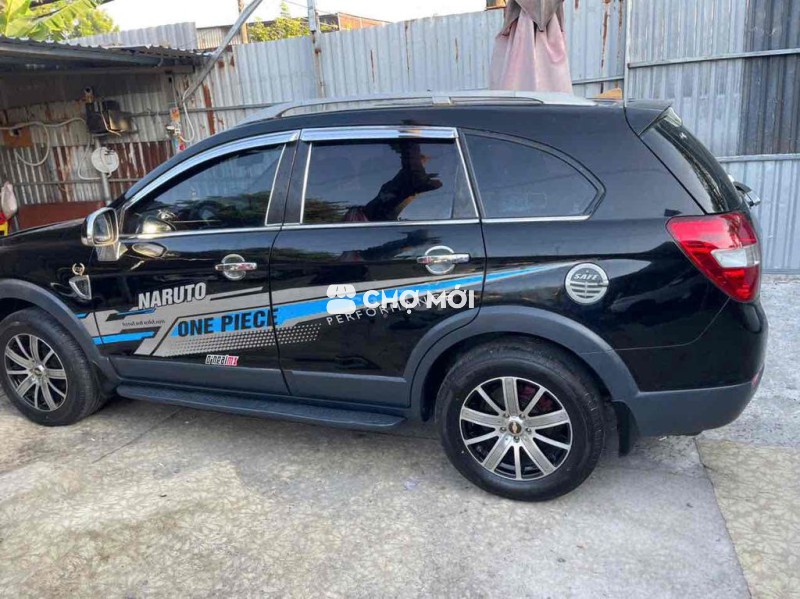 xe ngay chủ ki giấy liền