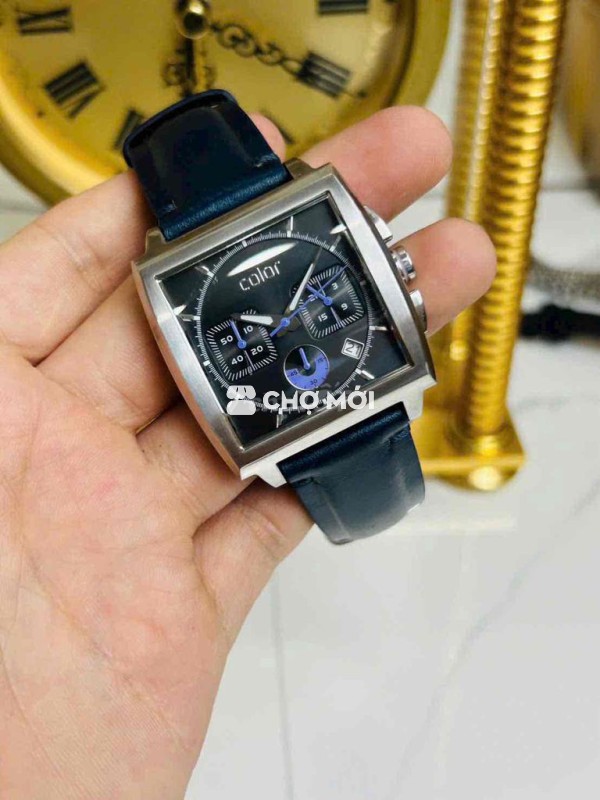 Đồng hồ dư cần bán