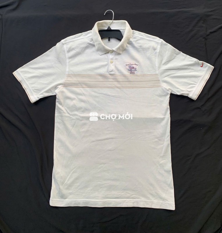 🔔Áo thun NIKE đẹp - sz 2XL 71-78kg - FREE SHIP