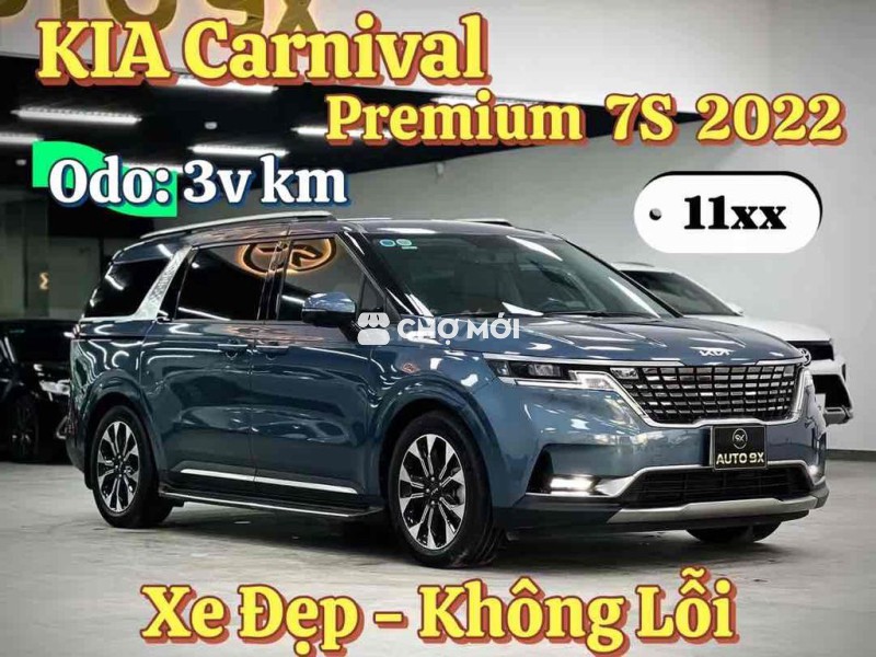 𝑲𝑰𝑨 𝑪𝑨𝑹𝑵𝑰𝑽𝑨𝑳 𝑷𝑹𝑬𝑴𝑰𝑼𝑴 𝟕𝑺 𝑴𝑶𝑫𝑬𝑳 𝟐𝟎𝟐𝟑 𝐒𝐢𝐞̂𝐮 𝐋𝐮̛𝐨̛́𝐭