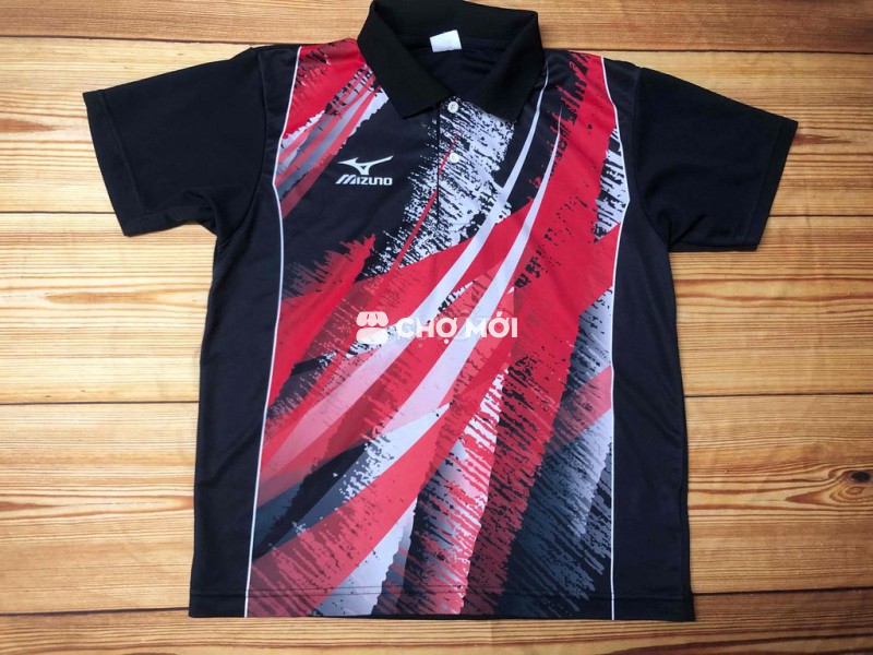 Mizuno thể thao S nam 50-65kg