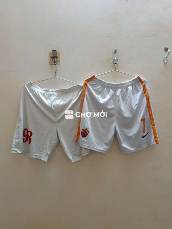 Thanh Lý 2 Quần thể thao Nam [XL]