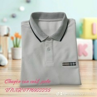 Sản Xuất Bỏ Sỉ Vnxk