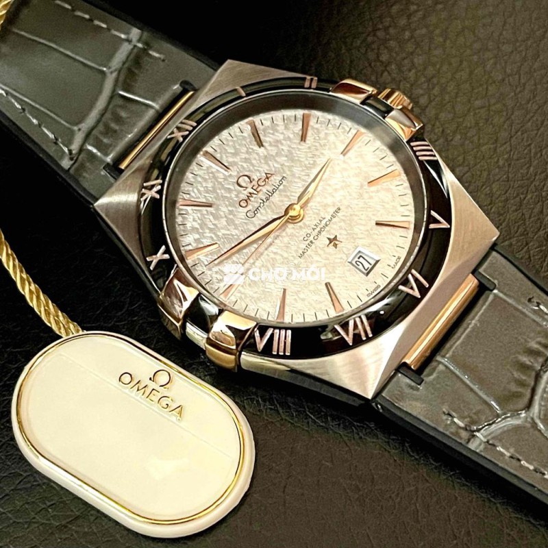 thanh lý đồng hồ lẻ mẫu