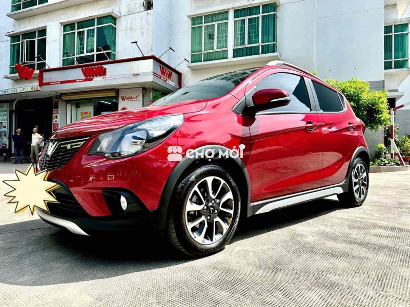 ✅ Q.7, HCM, FADIL PLUSS 22 BH HÃNG 7 NĂM; ZIN 100%