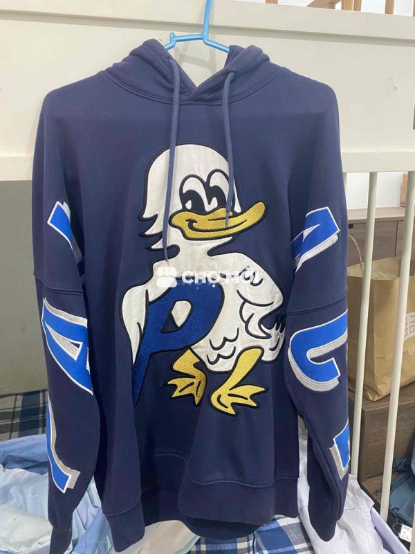 Hoodie Palace Duck Out (hiếm)