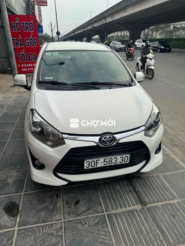 cần bán gấp xe chất giá hơn 1xxx