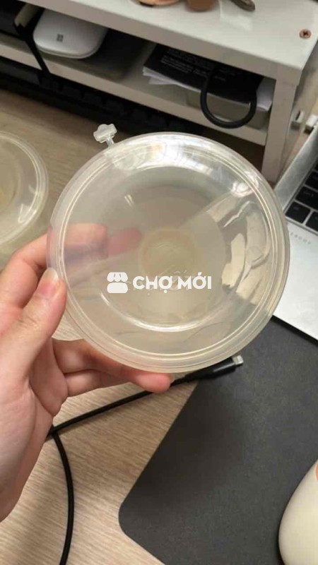 Máy hút sữa Fatz Baby Freemax 2