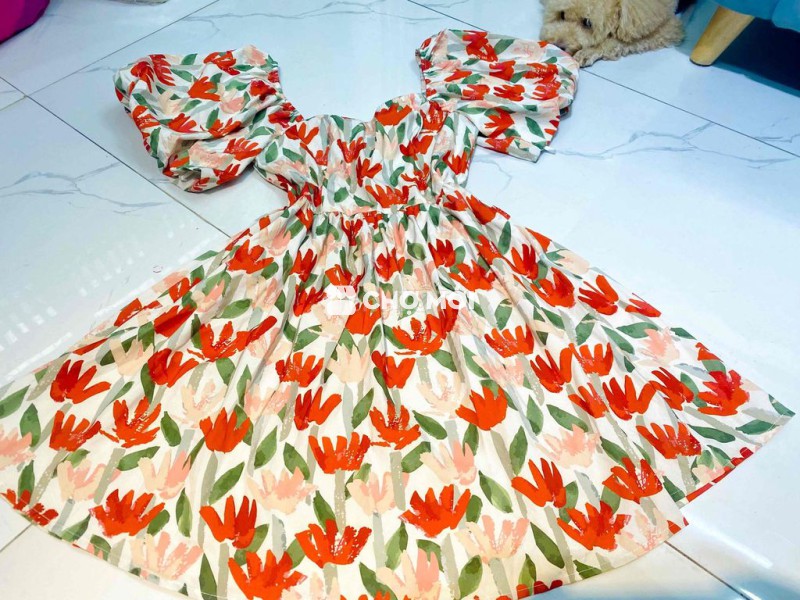 thanh lý đồ cá nhân còn mới