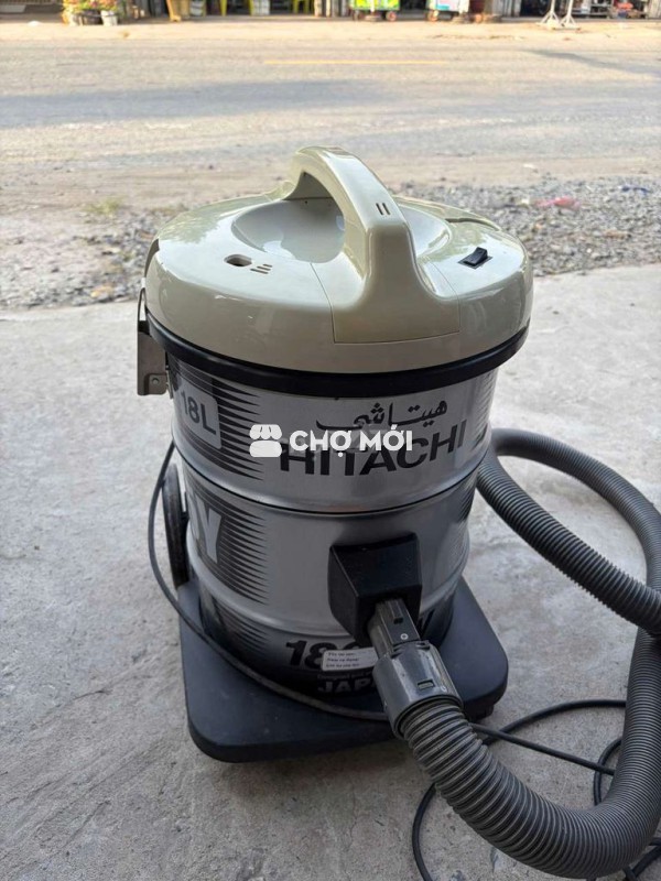 Bộ đồ thể thao nam size M Mới 100%