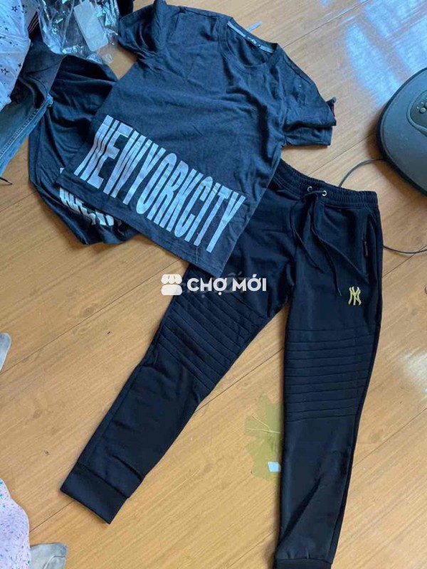còn sét thể thao xl 60 đến 65kg