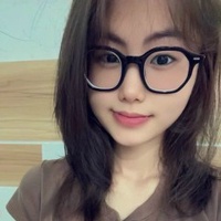 Thiên Kim