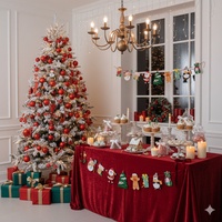 Shop đồ tái sử dụng giá rẻ