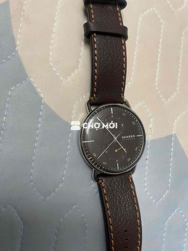 SKAGEN HORIZONT SKW6737