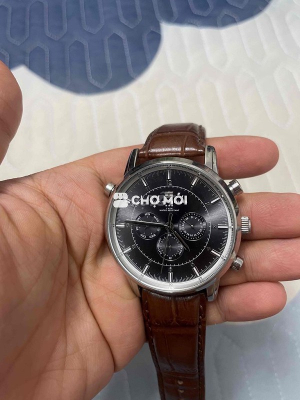 Tommy Hilfiger Harrison (model 1790875)