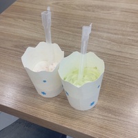 đồ thanh lý new 90