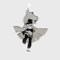 Trần Ngọc Ngọc Lan