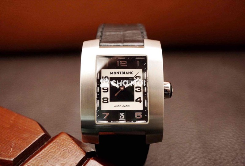 Đồng hồ Montblanc Profile XL 7058 Nam